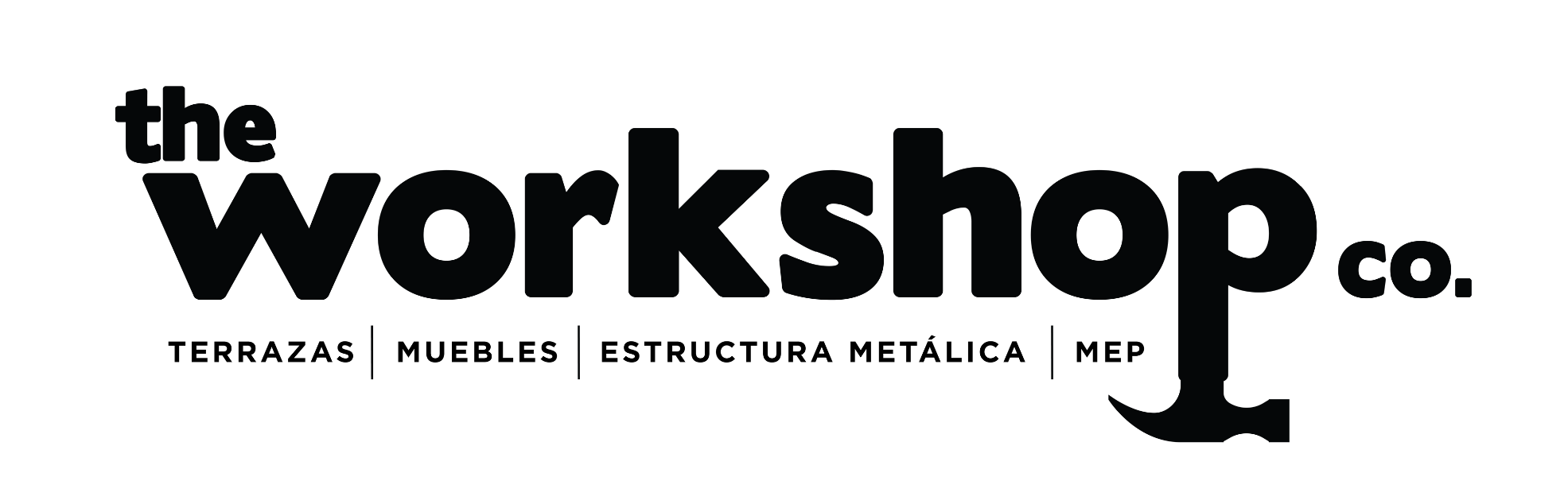 Diseño sin título (4)