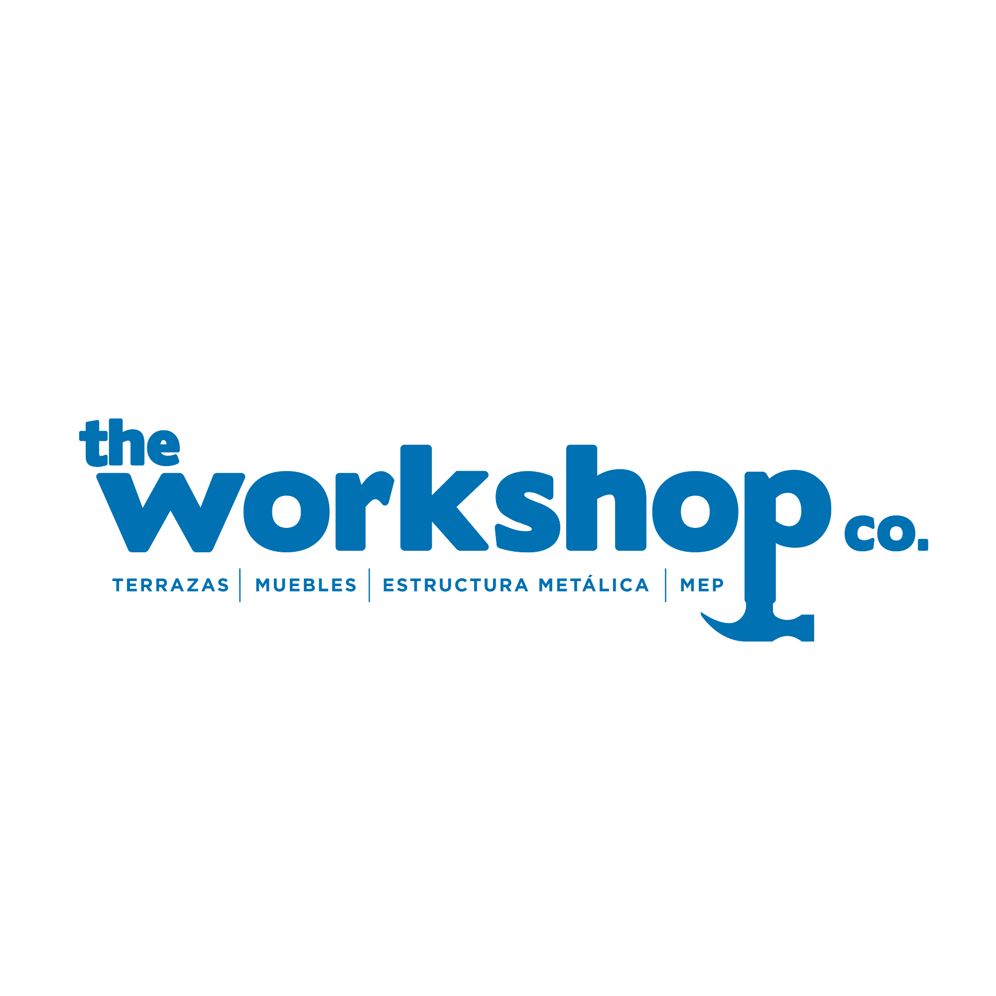 Logo Azul